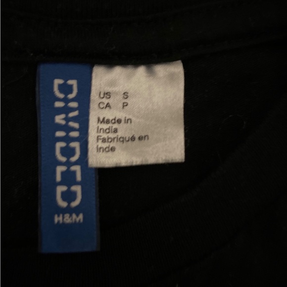 NASA t-shirt Mens - Picture 3 of 4